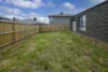 41 Encore Blvd, Cranbourne South, Vic 3977-Image