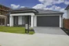 41 Encore Blvd, Cranbourne South, Vic 3977-Image