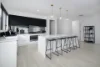 41 Encore Blvd, Cranbourne South, Vic 3977-Image