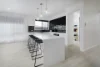 41 Encore Blvd, Cranbourne South, Vic 3977-Image