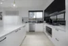 41 Encore Blvd, Cranbourne South, Vic 3977-Image