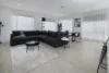 41 Encore Blvd, Cranbourne South, Vic 3977-Image