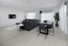 41 Encore Blvd, Cranbourne South, Vic 3977-Image