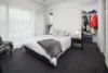 41 Encore Blvd, Cranbourne South, Vic 3977-Image