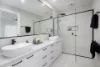 41 Encore Blvd, Cranbourne South, Vic 3977-Image
