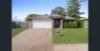 41 Entabeni Dr, Kearneys Spring, Qld 4350