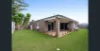 41 Entabeni Dr, Kearneys Spring, Qld 4350-Image