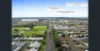 41 Entabeni Dr, Kearneys Spring, Qld 4350-Image