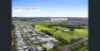 41 Entabeni Dr, Kearneys Spring, Qld 4350-Image