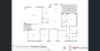 41 Entabeni Dr, Kearneys Spring, Qld 4350-Image