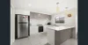 41 Entabeni Dr, Kearneys Spring, Qld 4350-Image
