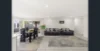 41 Entabeni Dr, Kearneys Spring, Qld 4350-Image