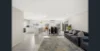 41 Entabeni Dr, Kearneys Spring, Qld 4350-Image