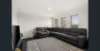 41 Entabeni Dr, Kearneys Spring, Qld 4350-Image