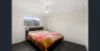 41 Entabeni Dr, Kearneys Spring, Qld 4350-Image