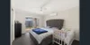 41 Entabeni Dr, Kearneys Spring, Qld 4350-Image