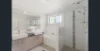 41 Entabeni Dr, Kearneys Spring, Qld 4350-Image