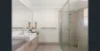 41 Entabeni Dr, Kearneys Spring, Qld 4350-Image