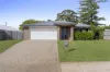 41 Entabeni Drive, Kearneys Spring, Qld 4350