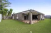 41 Entabeni Drive, Kearneys Spring, Qld 4350-Image