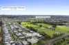41 Entabeni Drive, Kearneys Spring, Qld 4350-Image