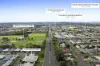 41 Entabeni Drive, Kearneys Spring, Qld 4350-Image