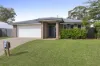 41 Entabeni Drive, Kearneys Spring, Qld 4350-Image