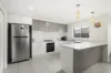 41 Entabeni Drive, Kearneys Spring, Qld 4350-Image