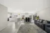 41 Entabeni Drive, Kearneys Spring, Qld 4350-Image