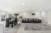 41 Entabeni Drive, Kearneys Spring, Qld 4350-Image
