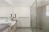 41 Entabeni Drive, Kearneys Spring, Qld 4350-Image