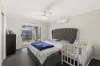 41 Entabeni Drive, Kearneys Spring, Qld 4350-Image