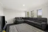 41 Entabeni Drive, Kearneys Spring, Qld 4350-Image