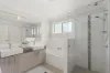 41 Entabeni Drive, Kearneys Spring, Qld 4350-Image