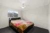 41 Entabeni Drive, Kearneys Spring, Qld 4350-Image