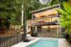 41 Eppalong Street, The Gap, Qld 4061