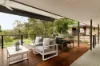 41 Eppalong Street, The Gap, Qld 4061-Image