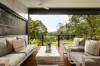 41 Eppalong Street, The Gap, Qld 4061-Image