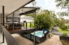 41 Eppalong Street, The Gap, Qld 4061-Image