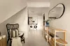41 Eppalong Street, The Gap, Qld 4061-Image