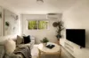 41 Eppalong Street, The Gap, Qld 4061-Image