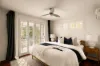 41 Eppalong Street, The Gap, Qld 4061-Image