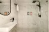 41 Eppalong Street, The Gap, Qld 4061-Image