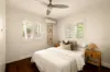 41 Eppalong Street, The Gap, Qld 4061-Image