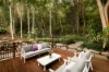 41 Eppalong Street, The Gap, Qld 4061-Image
