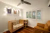 41 Eppalong Street, The Gap, Qld 4061-Image