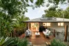 41 Eppalong Street, The Gap, Qld 4061-Image