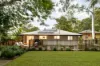 41 Eppalong Street, The Gap, Qld 4061-Image