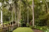 41 Eppalong Street, The Gap, Qld 4061-Image