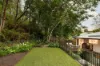 41 Eppalong Street, The Gap, Qld 4061-Image